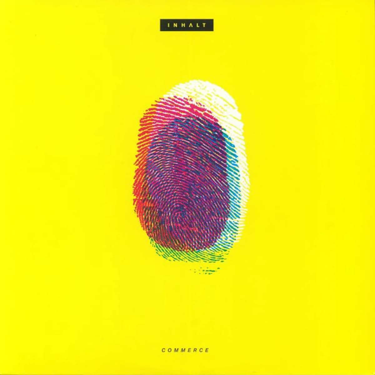 Inhalt – Commerce