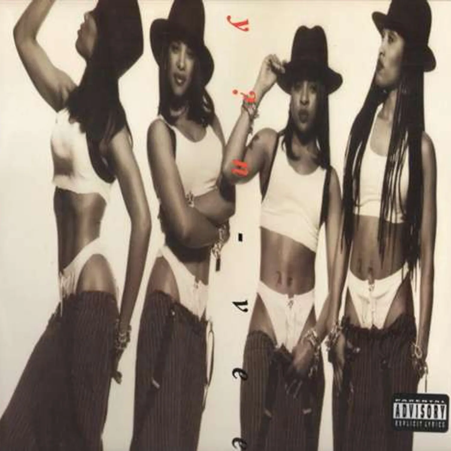 Y.N.V. – Y?N-Vee