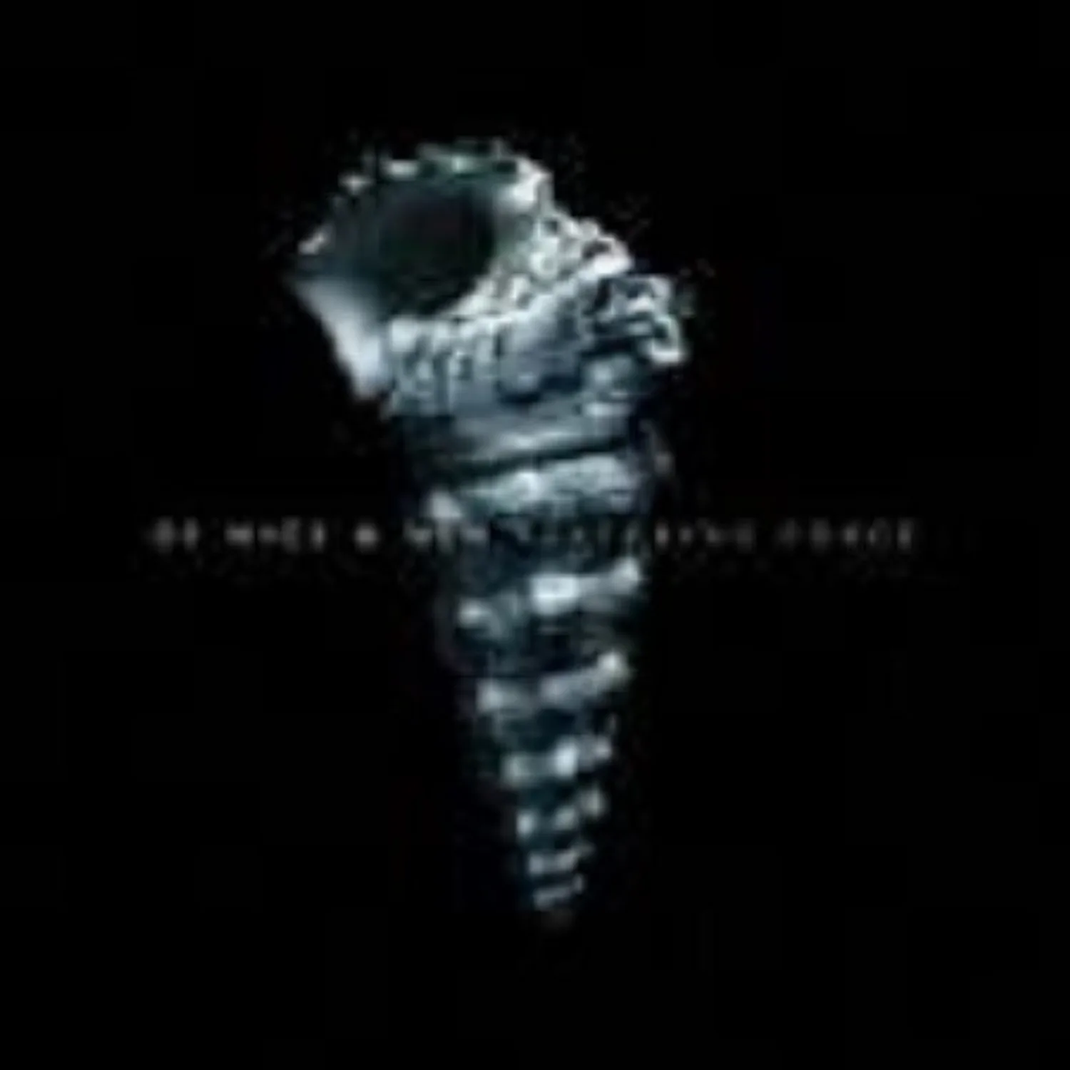Of Mice & Men – Restoring Force