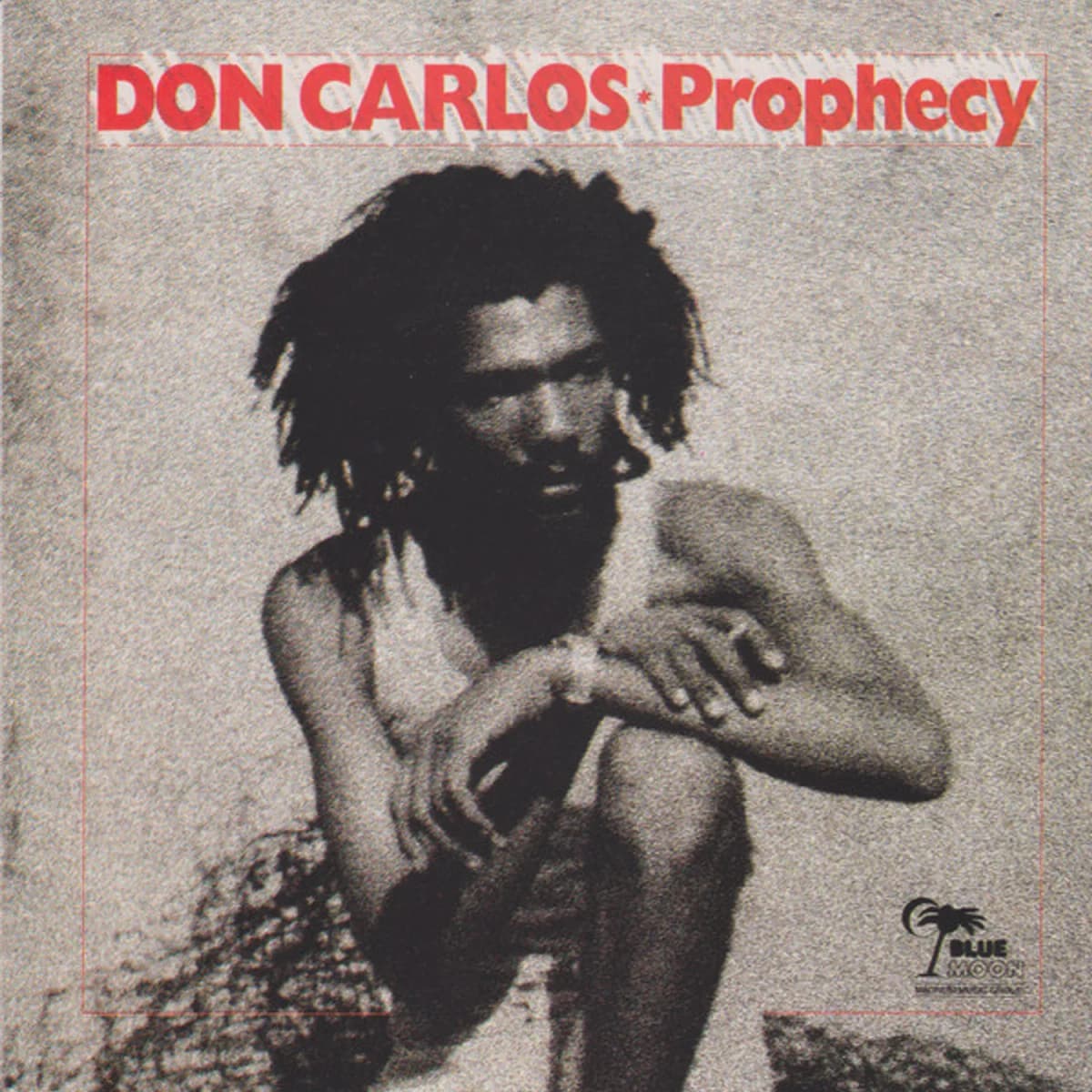 Don Carlos – Prophecy