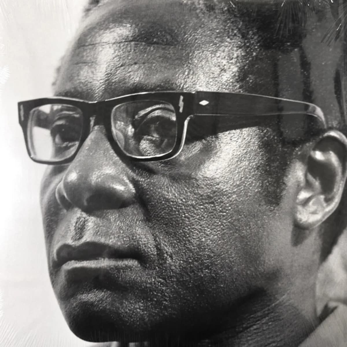 Billy Woods – History Will Absolve Me