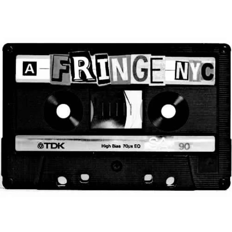 fringerecordsnyc