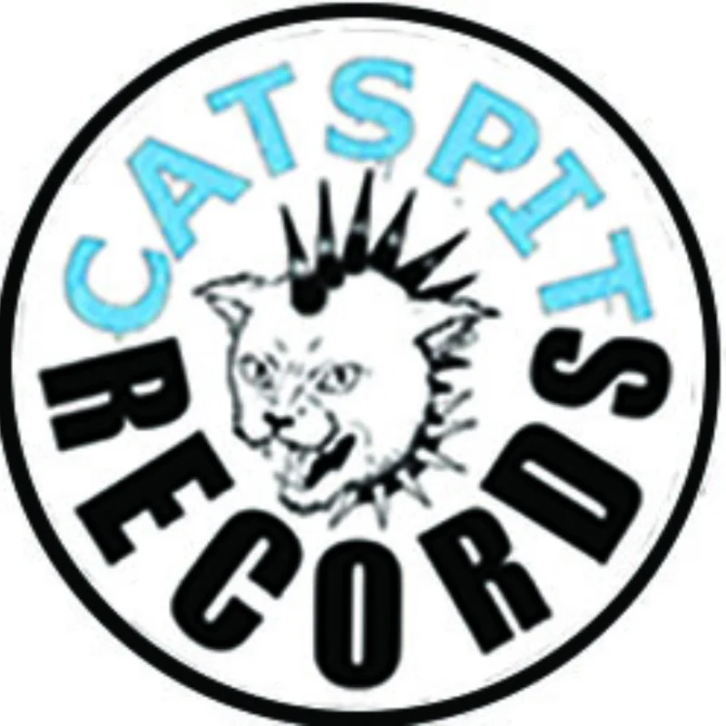 catspitrecords