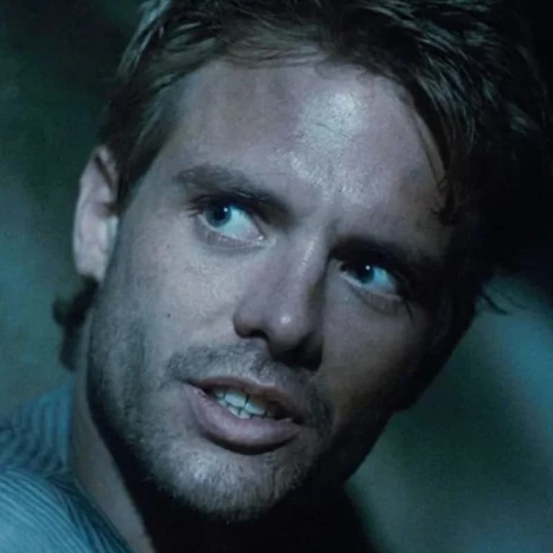 kylereese