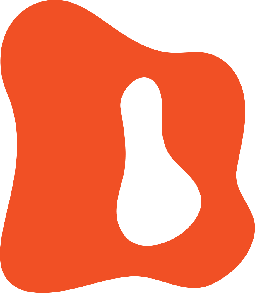 Icon: Orange