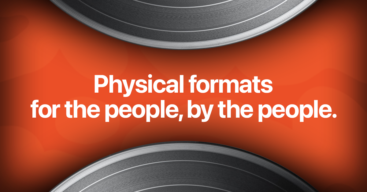Social Preview